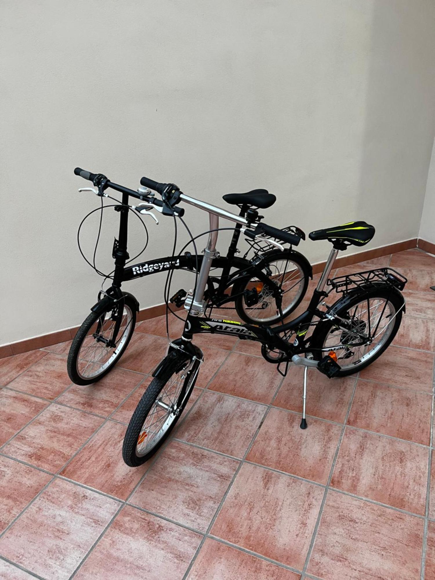 塞卡角Casa Lina公寓 外观 照片